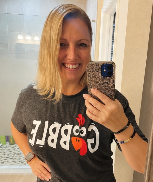 Britt, 46, Ctg Bangladesh