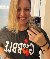 Britt, 46, Cox s Bazar