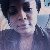 lovebalogo, 32, P bram