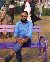 Shamim, 26, Narayangonj