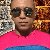 abduo, 40, U A E
