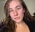 Ivana Zora, 30, Cumilla