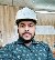 Imrul keyesh, 27, Egypte