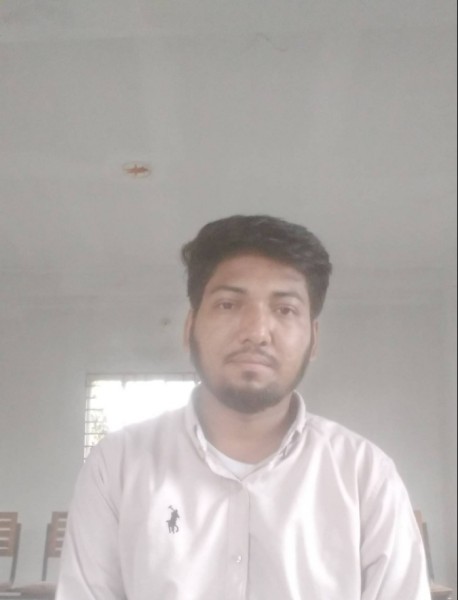 Sumon, 25, claxton Georgia