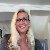 dorothykennedy, 40, Dhaka