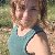 Rose, 40, www juwel gmel com