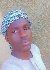 Jonathan, 20, Asaba Nigeria
