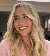 Judith, 39, Chattogram