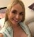 bella, 40, Mymensingh Bangladesh