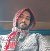 Shobuj Hossan, 32, Romanya