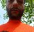 MD ASIF, 22