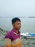 Jakir, 32