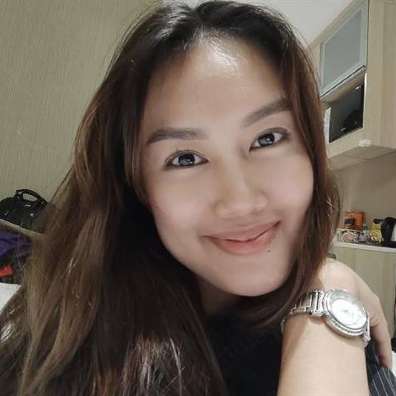 Jubelitar, 39, Illfo Ogun stat