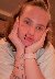 lisamimi, 32, Salt Lake City