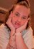 lisamimi, 32, United Arab Emirates