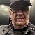 Tarmo, 62