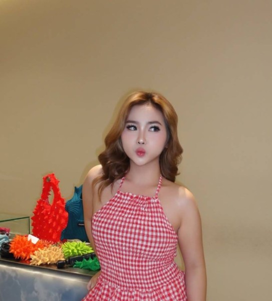 Matrica, 41, Cumilla Bangladesh