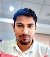 Akash, 25, Minnesota