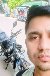 Robiul Awal, 30, I live in Madagascar