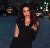 alona, 35, Kanpur