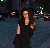 alona, 35