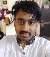 sufian, 26