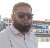Toriqul Islam, 38