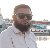 Toriqul Islam, 38