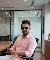 Atif Aslam, 32, Bankra jikorgasa jessore