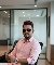 Atif Aslam, 32, Romanya