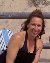 Lisa, 37, Afghanistan