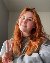 Lisa Suttles, 31