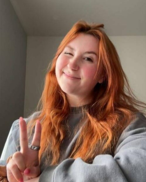Lisa Suttles, 32, Tennessee