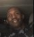 Ibrahim, 42, Daka