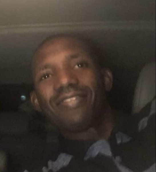 Ibrahim, 42, Dhaka