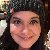Briana, 41