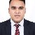 MD BABUL HOSSEN, 29