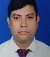 Kamal, 43