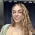 Mayy, 32, borguna