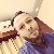 Asaduszzaman, 34, Narayanganj Bangladesh