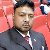 Rafiqul Islam, 32, Dallas