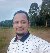 Md waliul islam, 35