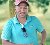 Md Uzzal Ahmed, 23, Netherlands