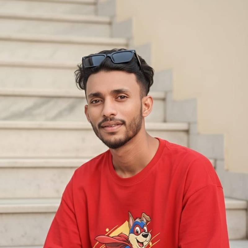 Hakim mark, 22, P bram