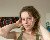 Aillert marrie, 25, Bangladesh Chattogram