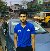 MD Nahim, 21, Minnesota