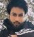 Kunal, 27, USA