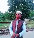 Md juhir, 30, Cox s Bazar Bangladesh