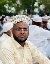 Md Mesbahul Haque Biplob, 46, Bangladesh Rangpur