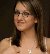 Anita, 25, Egypte